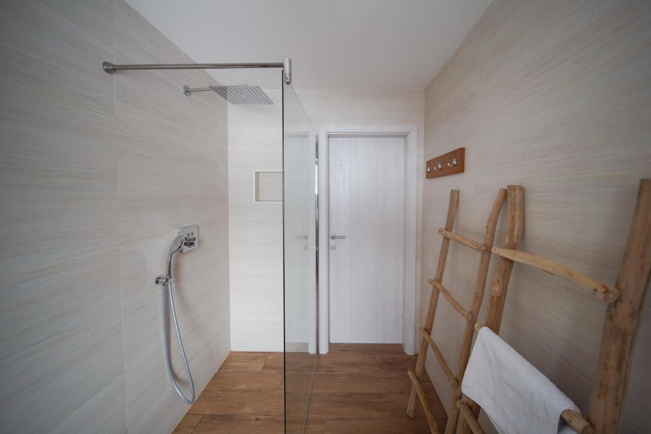Appartamento Cozy Nest In The Heart Of Kranjska Gora Esterno foto