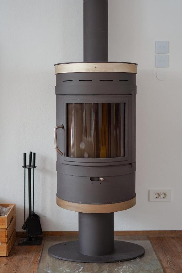 Appartamento Cozy Nest In The Heart Of Kranjska Gora Esterno foto